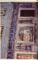 Preview: Istambul - TR xxxx 95 001 **